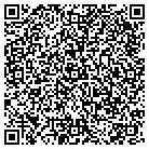 QR code with Technikos Information Devmnt contacts