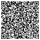 QR code with Clark's Handy Service contacts