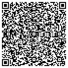 QR code with Benchmark Pools, Inc contacts