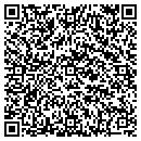 QR code with Digital Enzyme contacts