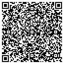 QR code with Buffalo Graphix contacts