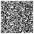 QR code with Digital Networking Systems contacts