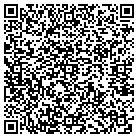 QR code with Meridians Massage & Natural Health LLC contacts