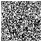 QR code with Carmina & Wood Architecture contacts
