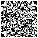 QR code with Clever Solutions contacts