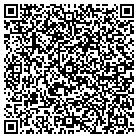 QR code with Technosol Technologies LLC contacts