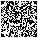 QR code with Digizip Inc contacts
