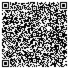 QR code with C & L Mendez Handyman contacts