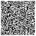 QR code with Distributed Applications Technologies LLC contacts