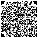QR code with Diablo Lawnscape contacts