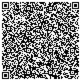 QR code with Me Time Massage And Bodywork Essentials LLC contacts