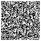QR code with Front Range Leather Care contacts