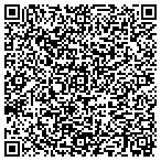 QR code with C.L. Simco Craftsman Service contacts