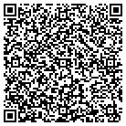 QR code with Preserved Treescapes Intl contacts