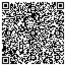 QR code with Geo C Richards And Co Inc contacts