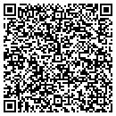 QR code with Cmb Construction contacts