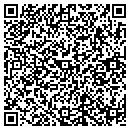QR code with Dft Security contacts
