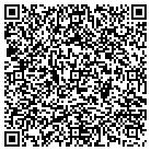 QR code with David W Bailey CHB Custom contacts