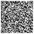 QR code with Diamond Cut Lawn Service Corp contacts