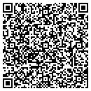 QR code with Codos Handy contacts