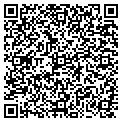 QR code with Beyond Pools contacts