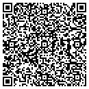 QR code with Doug Bissell contacts