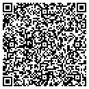 QR code with Geo Lunsford Jr contacts