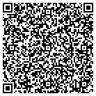 QR code with Techsource Consulting Inc contacts