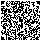 QR code with Bluebonnet Custom Pools contacts