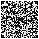 QR code with Ea Science And Technology contacts