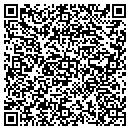 QR code with Diaz Landscaping contacts