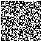 QR code with Techstone Technology Partners contacts