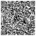 QR code with Coltin's Handyman Services contacts