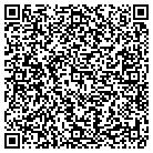 QR code with Bluebonnet Custom Pools contacts