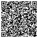 QR code with Geo-Pro contacts