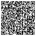 QR code with E I Team contacts