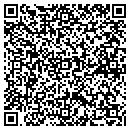 QR code with Domainmonster Com Inc contacts