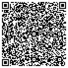 QR code with Di Domenico Landscape Maintenance contacts