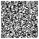 QR code with Constantino R Toledo Handyman contacts