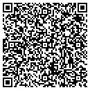 QR code with Cats A Groomin contacts