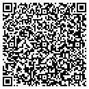 QR code with Domain Name Seller contacts