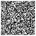 QR code with Telecom Validation Systems contacts