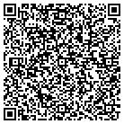 QR code with Ewing International Corp contacts