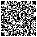 QR code with Dirt Cheap Lawns contacts