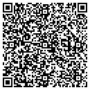 QR code with Dotnet Services Inc contacts