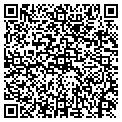 QR code with Show Time Video contacts