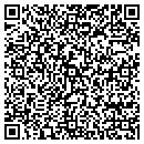 QR code with Corona Carpentry & Handyman contacts