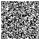 QR code with Fra Engineering contacts
