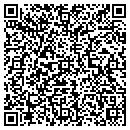 QR code with Dot Teenfx Co contacts