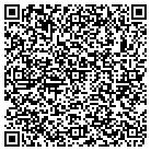 QR code with Frandina Engineering contacts